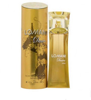 Buy Lattafa Al Noble Wazeer Eau de Parfum - 100 ml Online In India