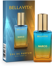 まーま♪⭐︎ Buy MAUSAM XZX Apparel Perfume Spray Perfume - 50 ml Online In