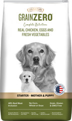 Compra farmina vet life dog ultrahypo 2kg: alimento hipoalergénico para perros Compra farmina vet life dog ultrahypo 2kg: alimento hipoalergénico para perros