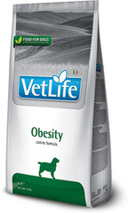 Farmina Vet Life Dog Ultrahypo VET LIFE NATURAL DIET DOG ULTRAHYPO 2 KG - Hypoallergeen Hondenvoer Voor Allergieën Allergie Verlichting Hond Farmina Vet Life Dog Ultrahypo VET LIFE NATURAL DIET DOG ULTRAHYPO 2 KG - Hypoallergeen Hondenvoer Voor Allergieën Allergie Verlichting Hond