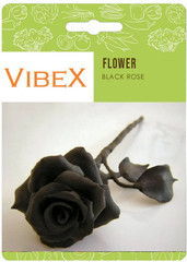 ceramic pot planter Ceramic Planter Rock Pot – Earthy Design for Cacti, Succulents & More