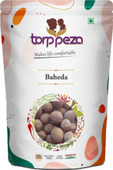 Triphala Harad Séché – Amla, Baheda – 150g En Vrac – Pour Santé Sanguine Et Sucre