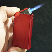 cigarettes negative effects 26 Health Effects of Smoking on Your Body