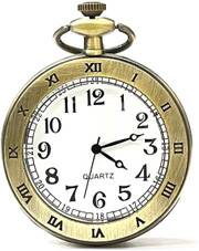 Buy Products Online at Best Price in India - All Categories