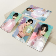 seventeen music poster for wall decor HD poster || set of 18 A6