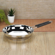 8-Quart Digital Air Fryer