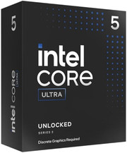 Intel i5-13600KF 2.6 GHz LGA1700 Socket 6 Cores Desktop Processor