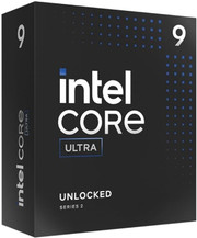 CPU intel Core i9 10900K BOX LGA1200 Amazon.in: Buy Intel Core i9-10900K Ten Core Desktop Processor Up