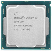 Intel I5 6500 3.2 GHz LGA 1151 Socket 4 Cores Desktop Processor