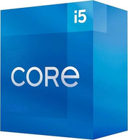 Intel I5 6500 3.2 GHz LGA 1151 Socket 4 Cores Desktop Processor