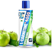 lipo c vitamin rsp L-CARNITINE LIQUID FORMULA PEACH MANGO FLAVOR Price in India