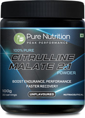 top 5 glutathione supplements Cymbiotika Liposomal Glutathione top 5 glutathione supplements Cymbiotika Liposomal Glutathione