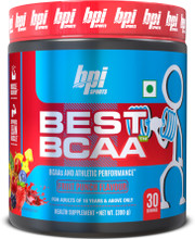 BPI Sports L-Carnitine 3000mg Pre Workout Price in India - Buy BPI Sports L- Carnitine 3000mg Pre Workout online at Flipkart.com