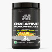 Muscletech Essential Series Platinum 100% L-Carnitine - 180 Caps Whey  Protein Price in India - Buy Muscletech Essential Series Platinum 100% L- Carnitine - 180 Caps Whey Protein online at Flipkart.com