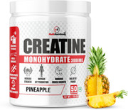 Eligator UNIVERSE BIOTECH L-CARNITINE 3000 MG 30 SERVING ( 450 ml ) Protein Shake Price in India - Buy Eligator UNIVERSE BIOTECH L-CARNITINE 3000 MG 30 SERVING ( 450 ml ) Protein Shake online at Flipkart.com Eligator UNIVERSE BIOTECH L-CARNITINE 3000 MG 30 SERVING ( 450 ml ) Protein Shake Price in India - Buy Eligator UNIVERSE BIOTECH L-CARNITINE 3000 MG 30 SERVING ( 450 ml ) Protein Shake online at Flipkart.com