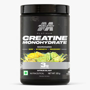 muscletech l carnitine capsules FB Nutrition L-Carnitine Tablet 60's Online at Best Price