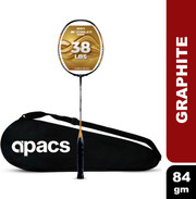 新品/apacs/7U/赤/FLY WEIGHT73/フライウエイト/レッド 新品/apacs/7U/赤/FLY WEIGHT73/フライウエイト/レッド 新品