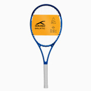 Wilson Shift 99 V1 Roland Garros 2025 (300g) racket - Extreme Tennis EN
