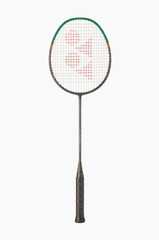 YONEX Voltric Force Black Strung Badminton Racquet - Buy YONEX