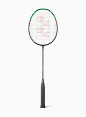 YONEX Armortec 700 Maroon Unstrung Badminton Racquet - Buy YONEX