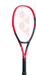 Wilson Roger Federer 25 Çocuk Raketi Wilson Roger Federer 25 Çocuk Raketi