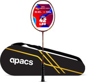 Spiral Force スパイラルフォース Spiral Force スパイラルフォース Spiral Force スパイラルフォース