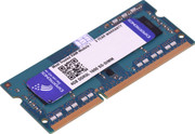 Mémoire RAM Hynix DDR3/DDR3L 4Go Ou 8Go SO-DIMM 1.35V - PC3L-12800/14900 - Neuf Testé Pour Ordinateur Portable