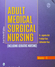 Record Book for Practical Psychiatric/Mental Health Nursing