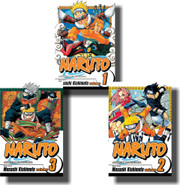 Buy Products Online at Best Price in India - All Categories