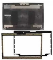 Écran LCD Pour HP Compaq ProBook 6460B – LQ174AW 14" LED – 1366x768 – Neuf