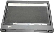PhS-MemoryPHS-memory 2GB RAM Speicher für Lenovo IdeaPad S10-3S (0651
