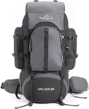 nike nk vpr enrgy bkpk