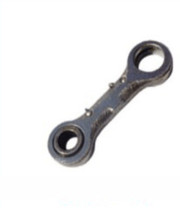 yuki　1117 yuki 1117 yuki 1117 yuki 1117 96-01 Kawasaki Ninja ZX11 ZX1100