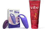 durex vibrating ring flipkart Buy Durex Play Vibrating Ring, 1 Pc on Amazon