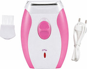 vibrating razor for woman New Product Development Company | Raleigh | Denver main image 1