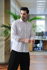 Image