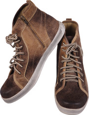 clarks edgewick mid men's casual boots