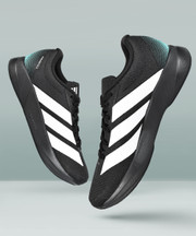 adidas gazelle silver green womens adidas Adizero Evo SL Shoes White 6.5