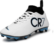cr7 studs price in india