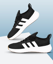 adidas gazelle silver green womens ADIDAS SUPER STAR NEGRO