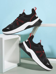 RED CHIEF Springer Sneakers For Men - Buy RED CHIEF Springer