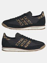ADIDAS ORIGINALS Gazelle Og Wc Farm W Ss15 Sneakers For Women - Buy Runwht, Runwht, Metsil Color ADIDAS ORIGINALS Gazelle Og Wc Farm W Ss15 Sneakers For Women Online at Best Price - ADIDAS ORIGINALS Gazelle Og Wc Farm W Ss15 Sneakers For Women - Buy Runwht, Runwht, Metsil Color ADIDAS ORIGINALS Gazelle Og Wc Farm W Ss15 Sneakers For Women Online at Best Price -
