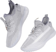 sply 350 shoes price