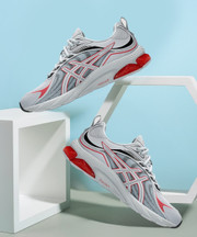 Buy Products Online at Best Price in India - All Categories