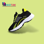 adidas gazelle silver green womens Buy Avant Men's Ace Badminton Shoes - White Online in India