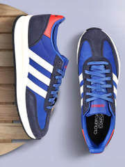 adidas ezar 5.0