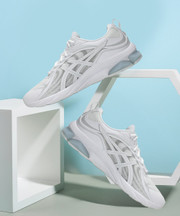 Buy Products Online at Best Price in India - All Categories