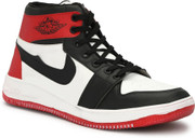 air jordan 1 flipkart