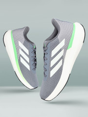 adidas gazelle silver green womens Adidas Adistar CS 2 Mens Running Shoes main image 0