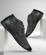 red chief rc2381 black